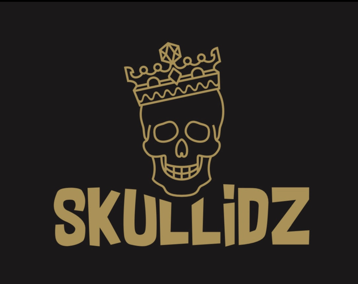 Skullidz