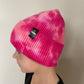 Hot Pink